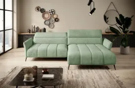 naroznik-cavani-272-cm-elektryczny-wysuw-siedziska-zaglowki-ivgr