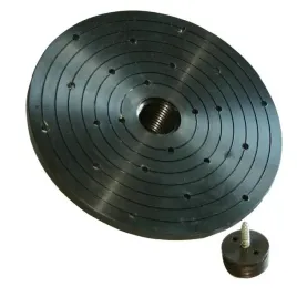 tarcza-tokarska-uchwyt-srubowy-120-mm-m33-holzmann-pse120