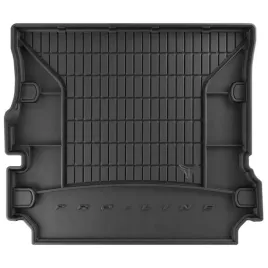 gumowa-mata-bagaznika-wklad-dywanik-land-rover-discovery-3-2004-2009