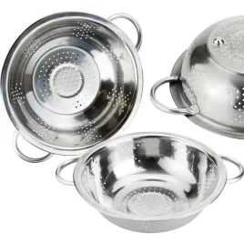 durszlak-ze-stali-nierdzewnej-23-cm-z-uchwytami-vergionic