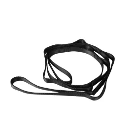 zestaw-montazowy-do-fotela-wiszacego-kokon-neo-spo