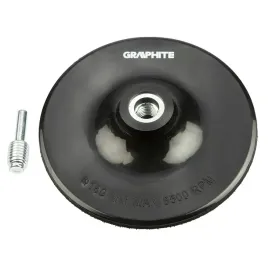 tarcza-elastyczna-z-rzepem-150-mm-x-m14-trzpien