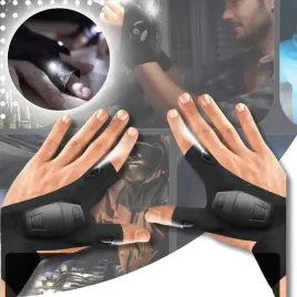 rekawiczki-led-usb-rekawiczki-z-latarka-led-swiecace-rekawice-ladowane-usb