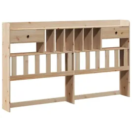 wezglowie-zaglowek-polki-organizer-do-sypialni-lozka-180-cm-drewno-sosnowe