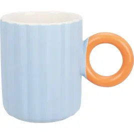 kubek-porcelanowy-pastelowy-z-uchem-370ml-1szt