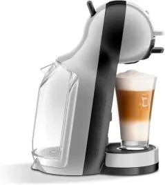 ekspres-do-kawy-krups-mini-me-1500w-stylowy-i-kompaktowy