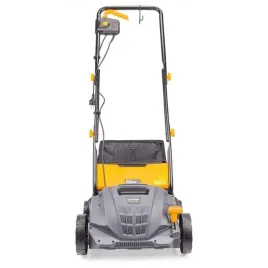 aerator-wertykulator-elektryczny-z-koszem-3w1-2400w-aeracja-32cm-powermat