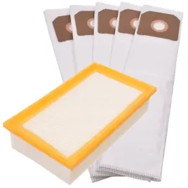 filtr-worki-do-karcher-nt-25-1-nt-35-1-nt-361eco-flex-s47-s36-vce35-vce45