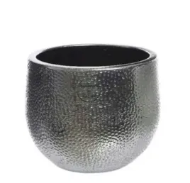 oslonka-doniczka-ceramiczna-terakota-13x16-cm-1szt