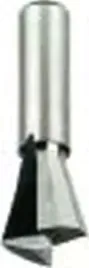 frez-golebi-ogon-tct-143-mm-abraboro