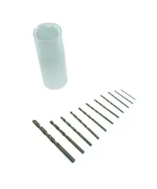 wiertla-do-betonu-3-10-mm-11-sztuk-precyzyjne