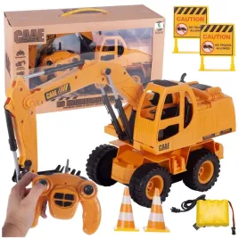 zdalnie-sterowana-koparka-ruchoma-lyzka-traktor-pilot-rc-2-4-dzwiek-swiatlo