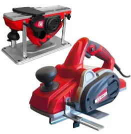 strugarka-wyrowniarka-elektryczna-hebel-reczny-holzmann-ehh110-podstawa