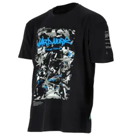 koszulka-robocza-t-shirt-meski-100percent-bawelna-czarna-lekka-rozmiar-s