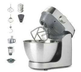 robot-kuchenny-kenwood-khc29a-o0si-z-blenderem-1000w-misa-43l-srebrny