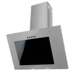 okap-kominowy-maan-vertikal-p-2-50