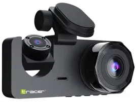 wideorejestrator-kamerka-rejestrator-jazdy-dwie-kamery-tracer-halo-360d