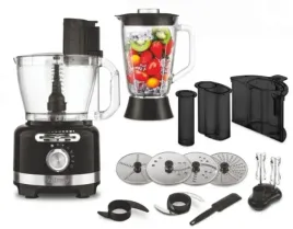 robot-kuchenny-zelmer-zfp-9000b-2000wat-6-trybow
