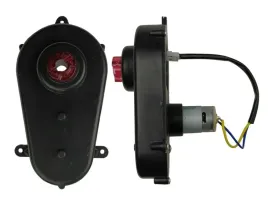 silnik-skretu-24v-6000rpm-do-auta-sx1928