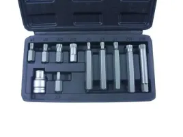 zestaw-bitow-spline-12-katnych-10-szt-adapter