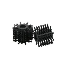 szeroka-szczotka-19-cm-do-zamiatarki-texas-wrs5502w1