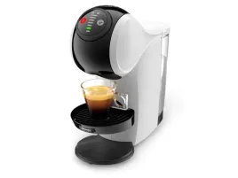 ekspres-delonghi-dolce-gusto-genio-s-bialy