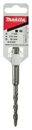 wiertlo-do-betonu-t-c-t-v-plus-7-x-50-110-mm-sds-plus-makita-b-47438