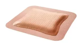 smith-nephew-allevyn-adhesive-125-x-125cm-1szt