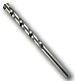 dedra-wb04075-wiertlo-do-betonu-4x80mm