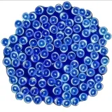 lampki-led-blekitne-200-led-15-5-m