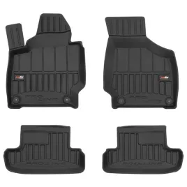 dywaniki-wycieraczki-gumowe-audi-tt-2-2006-2014-korytka-3d