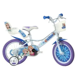 rowerek-rower-dzieciecy-dla-dzieci-dziewczynki-z-bocznymi-kolkami-dino-14