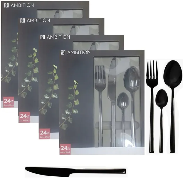 komplet-sztuccow-ambition-como-black-24-el-informacje-dodatkowe-mozliwosc-mycia-w-zmywarce
