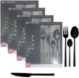 komplet-sztuccow-ambition-como-black-24-el-informacje-dodatkowe-mozliwosc-mycia-w-zmywarce