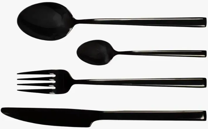 komplet-sztuccow-ambition-como-black-24-el-waga-z-opakowaniem-1-kg