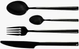 komplet-sztuccow-ambition-como-black-24-el-waga-z-opakowaniem-1-kg
