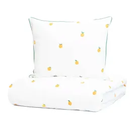 posciel-orangie-bawelniana-w-pomarancze-160x200-2-50x60-cm-homla