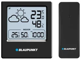 stacja-pogody-blaupunkt-ws10bk