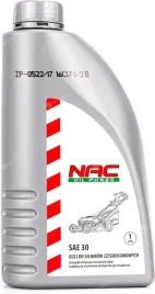 nac-sae30-06l-olej-silnikowy-do-kosiarek-oryginal