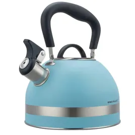 czajnik-18l-z-gwizdkiem-kinghoff-kh-1857-niebieski