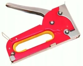 zszywacz-tapicerski-metalowy-na-zszywki-4-8-mm