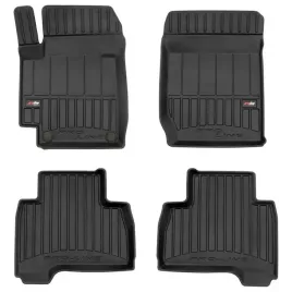 dywaniki-wycieraczki-gumowe-suzuki-grand-vitara-2-2005-2014-korytka-3d