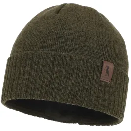 czapka-zimowa-meska-mysliwska-z-welna-merino-i-polarem-agbo-hogan-olive