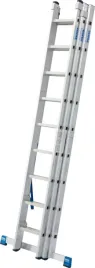 wielofunkcyjna-drabina-na-schody-3x9-685-stabilo