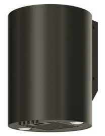 okap-kuchenny-kominowy-maan-tuba-elba-mini-wpb-431-czarny-przyscienny