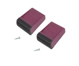 krause-corda-stopki-do-stabilizatora-201201-2szt