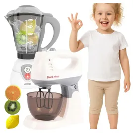 mikser-blender-agd-zestaw-robot-kuchenny-planetarny-zabawki-dla-dzieci