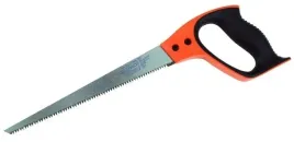 pila-otwornica-250-mm-stal-sk-5