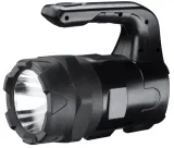 latarka-varta-bl20-pro-marka-varta