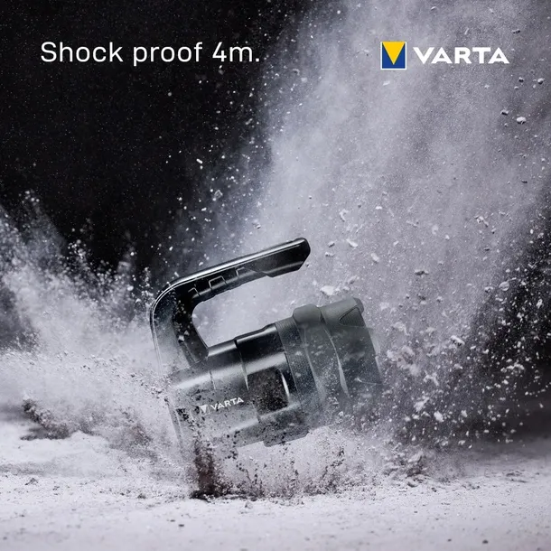 latarka-varta-bl20-pro-marka-varta-kod-producenta-bl20-pro